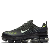 Nike Air VaporMax 360 'Black Volt' CW7479-001