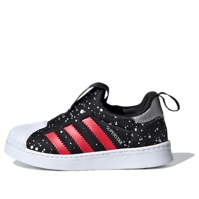 (TD) adidas originals Superstar 360 I FV3435