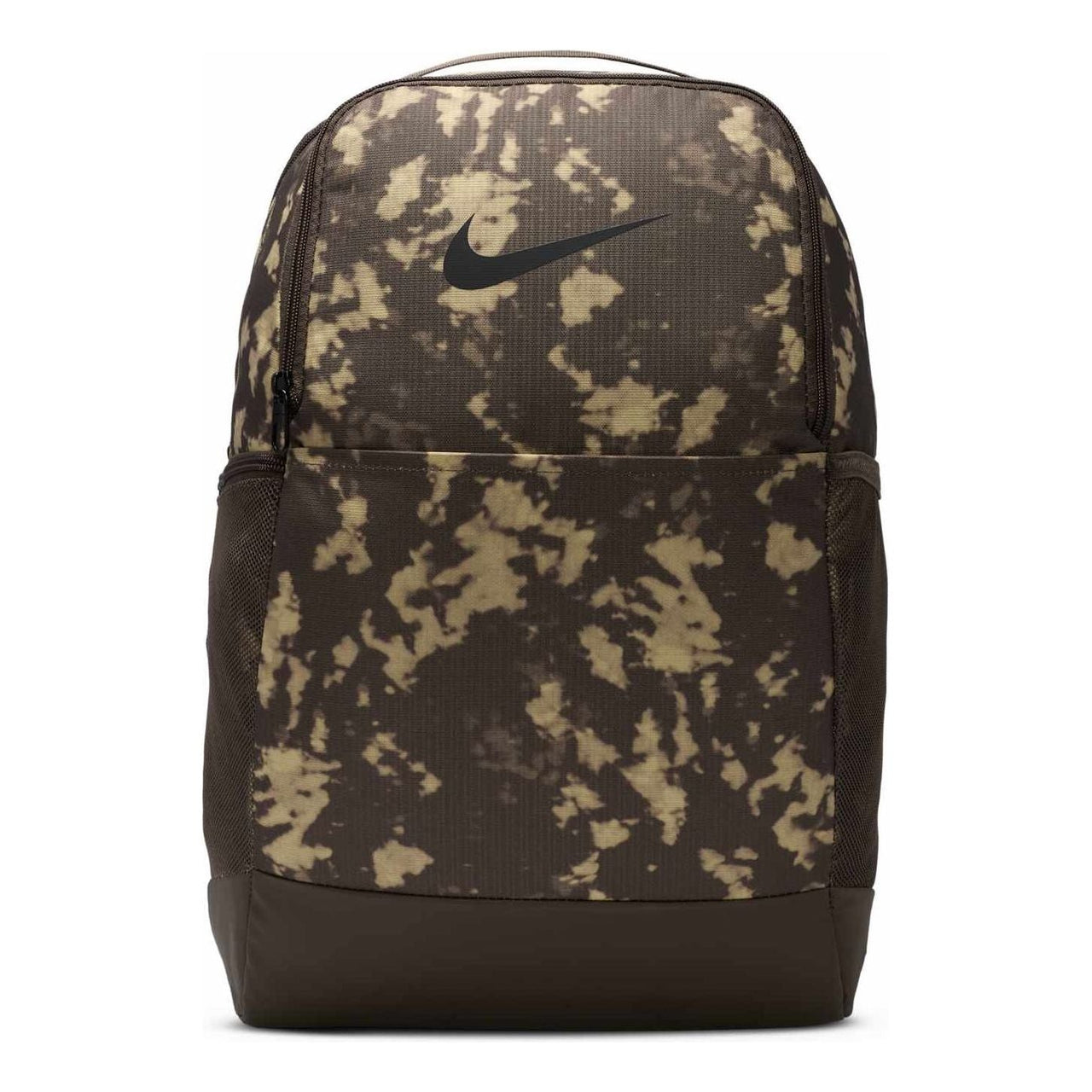 Nike Brasilia Backpack 24L 'Ironstone' HJ8244-004