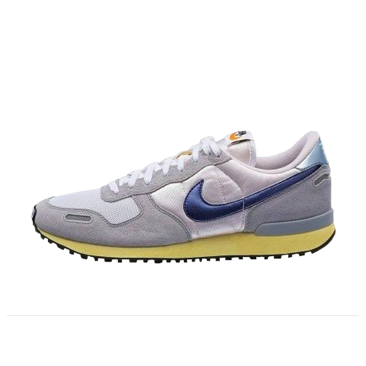 Nike Air Vortex VNTG 429773-104