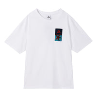 Nike Acg T DX9444-100
