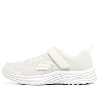 (GS) Skechers Dreamy Dancer 'White' 302450L-WHT