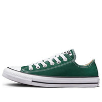 Converse Chuck Taylor All Star Low 'Green White' A00789C
