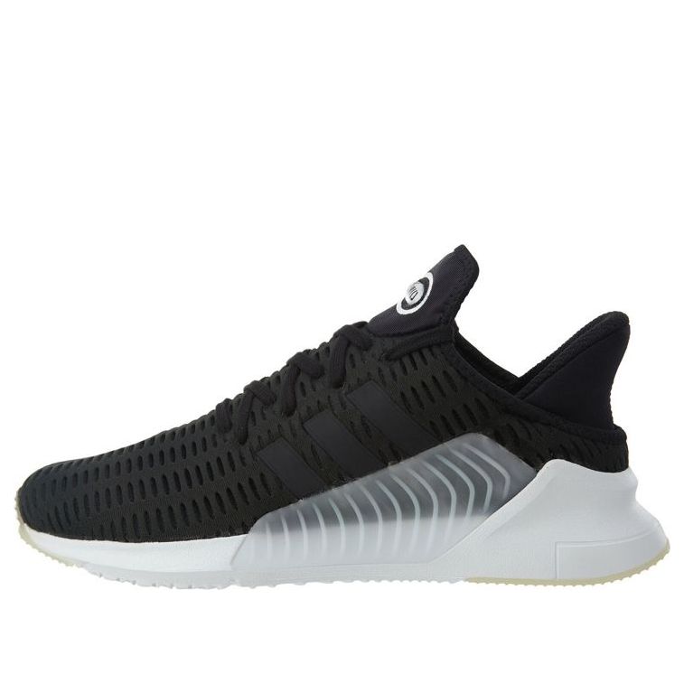 adidas ClimaCool 02/17 'Black White' BZ0249