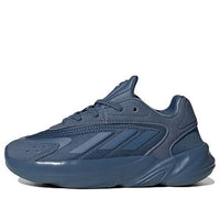 (PS) adidas Ozelia Shoes 'Blue Navy' IE4089