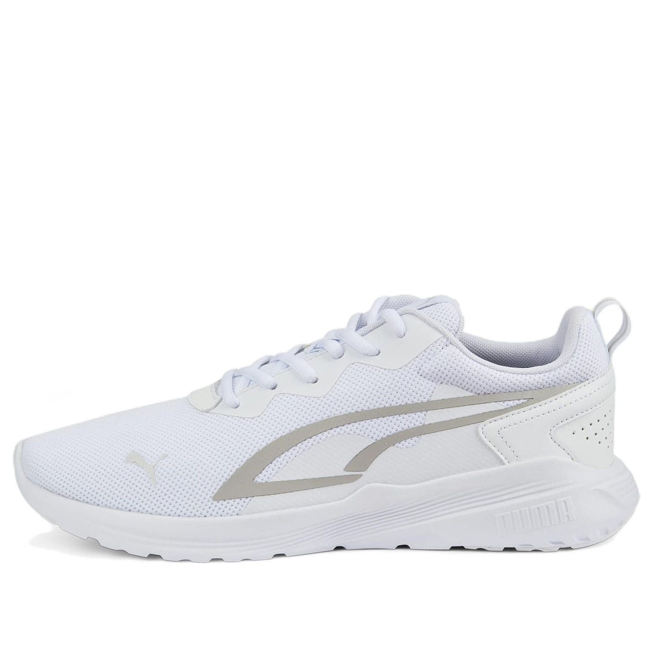 PUMA All-Day Active 'White' 386269-02