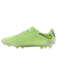 Nike Tiempo Legend 9 Elite AG 'Green' DB0824-705