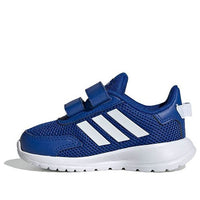 (TD) adidas Tensaur Run I 'Royal Blue' EG4140