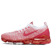 (WMNS) Nike Air VaporMax 3.0 'White Ember' CK0730-188