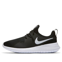 (GS) Nike Tessen Black/White AH5232-003