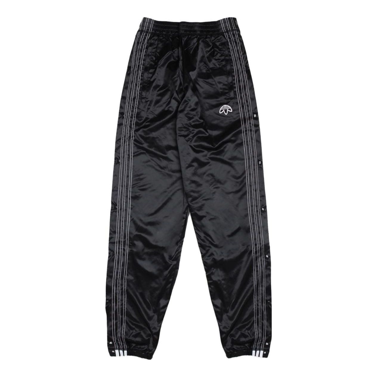 adidas originals Adibreak Consortium by Alexander Wang 'Black' CV5256