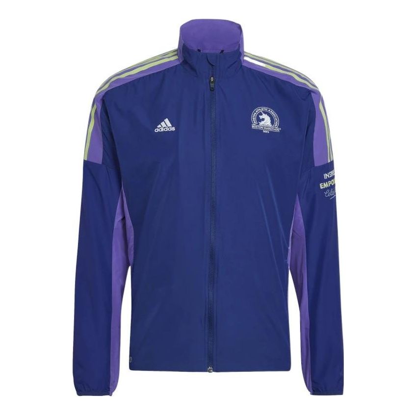 adidas Logo HM9909