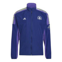 adidas Logo HM9909