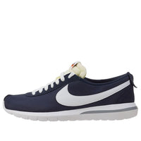 Nike Cortez NM QS Low-Top Blue 823298-411