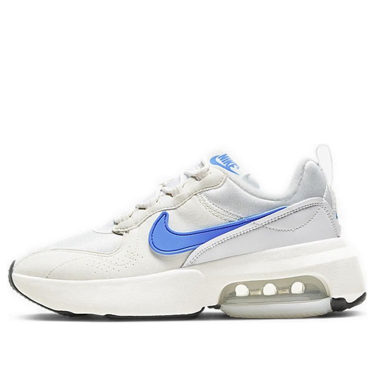 (WMNS) Nike Air Max Verona 'White Coast' CZ6156-101