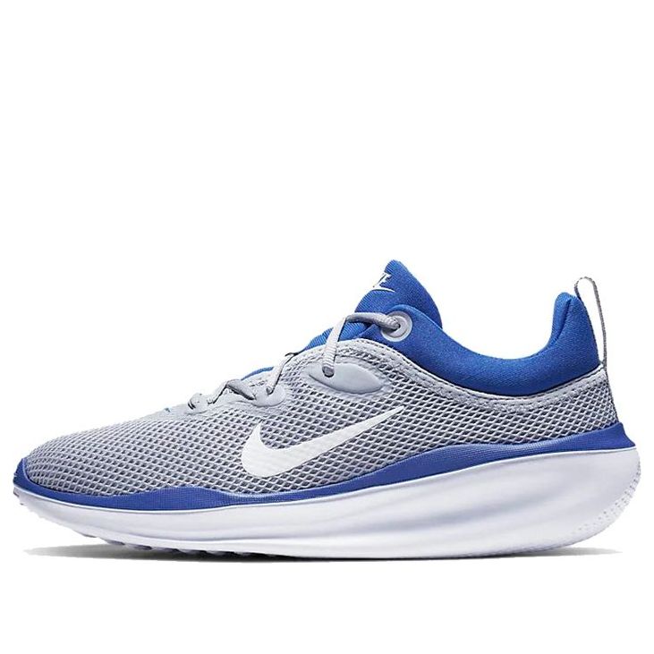 Nike Acmi 'White Blue Grey' AO0268-003