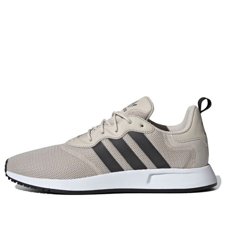adidas originals X_Plr S 'Grey Black' FU6910