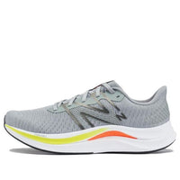 New Balance FuelCell Propel v4 'Quartz Grey with Black' MFCPRLH4