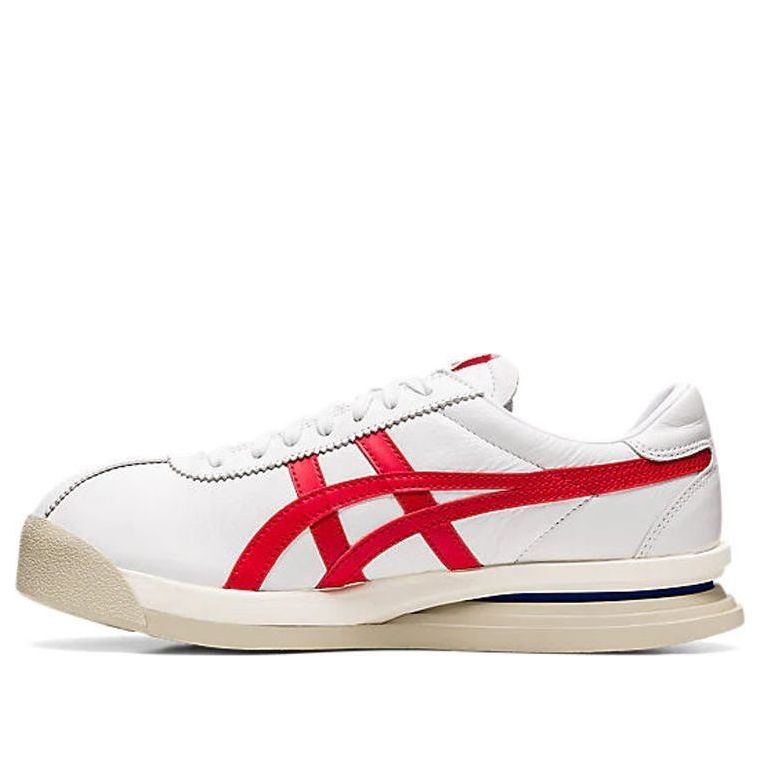Onitsuka Tiger Corsair EX 'Classic Red' 1183A561-100