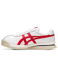 Onitsuka Tiger Corsair EX 'Classic Red' 1183A561-100