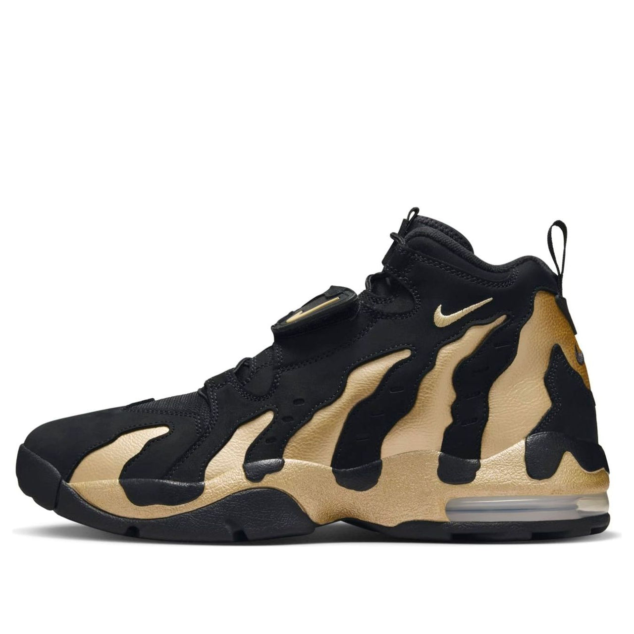 Nike Air Diamond Turf Max '96 'Colorado Home' HM9236-001