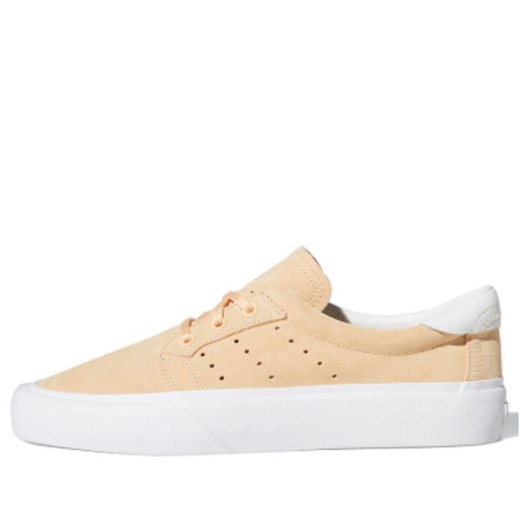 adidas Coronado 'Glow Orange' EG2759