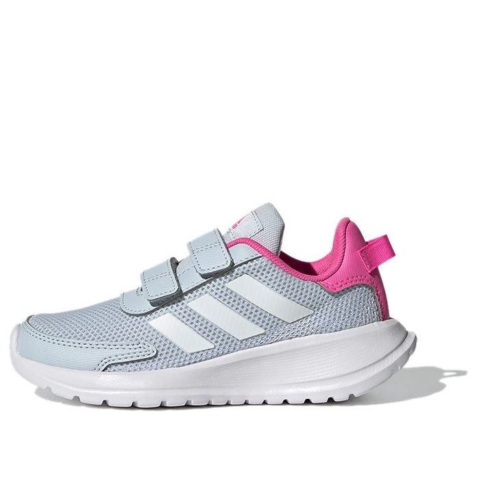 (PS) adidas Tensor 'Blue White' FY9197