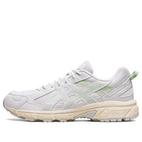 (WMNS) ASICS Gel-Venture 6 SPS 'White Cream' 1202A436-101