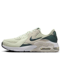 (WMNS) Nike Air Max Excee 'Sea Glass Vintage Green' CD5432-011