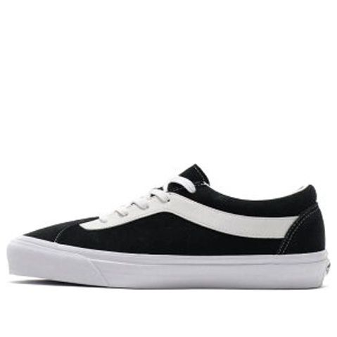 Vans Bold Ni 'Black' VN0A3WLPOS7
