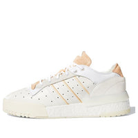 adidas originals Rivalry Rm Low Chi 'Pink White' FU6692