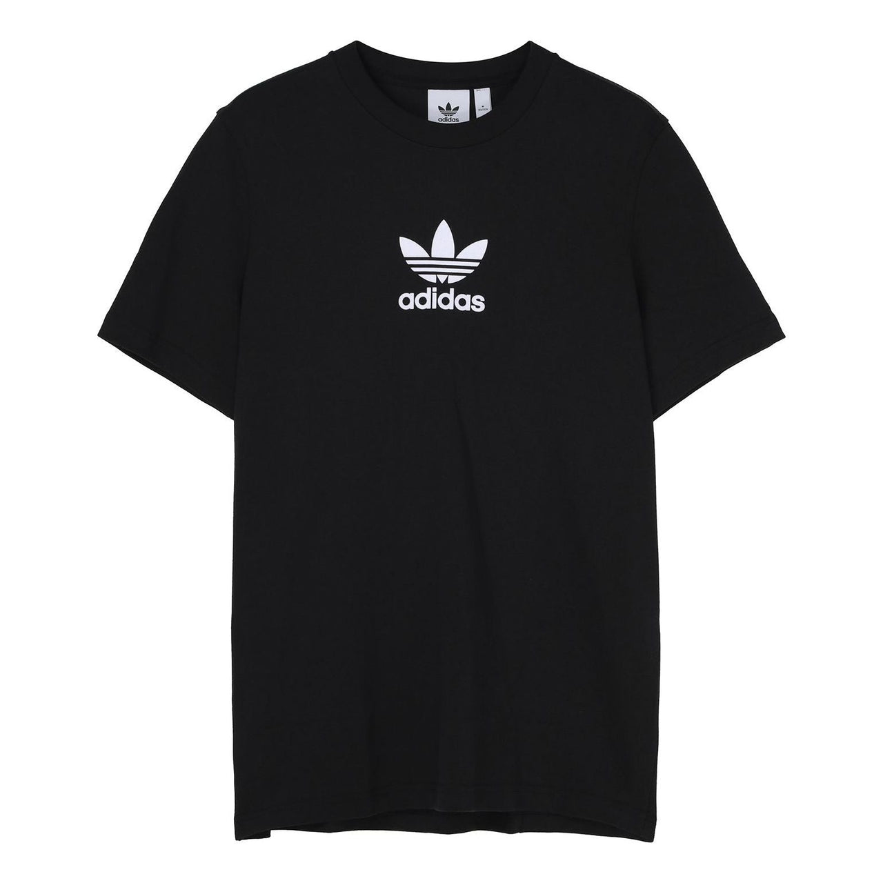 adidas originals Liquid Adiclr Prm Tee Logo Tee FM9921