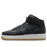 Nike Air Force 1 Mid '07 LX 'Anthracite Gum' DV7585-001