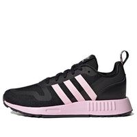 (GS) adidas Multix 'Black Clear Pink' GW3007