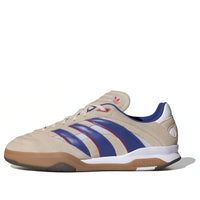 adidas Predator Mundial 'Alumina Active Blue Gum' IH5499