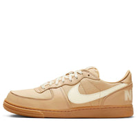 Nike Terminator Low 'Sesame Coconut Milk' FZ3964-252