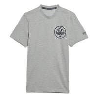 adidas originals x Spezial LogoT HG3648
