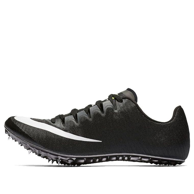 Nike Zoom Superfly Elite 'Racing Spikes' 835996-017