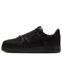 Nike x A MA Maneire Air Force 1 Low 'Hand Wash Cold - 989' CQ1087-002