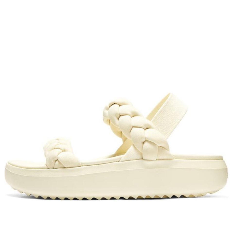 (WMNS) Skechers Go Run Max Road 6 'Yellow' 114806-YEL