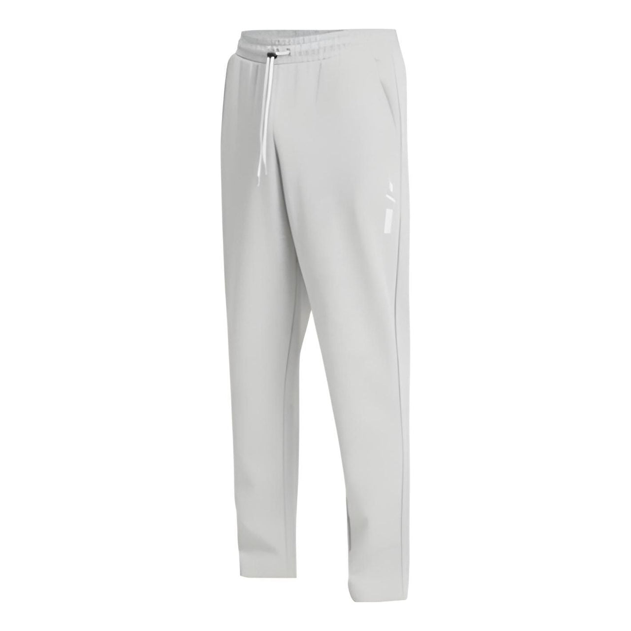 PUMA Rad/cal Dk Sweat Pants 'Light Grey' 672406-04