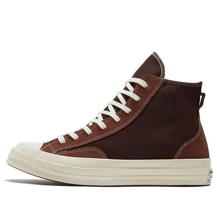 Converse Chuck 70 High 'Final Club - Dark Root' 173196C