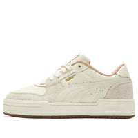 PUMA CA Pro Lux PRM 'White' 390133-02