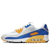 Nike Air Max 90 'Knicks' CT4352-101