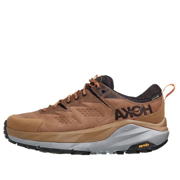HOKA ONE ONE Kaha Low Gore-Tex 1118586-OPOR