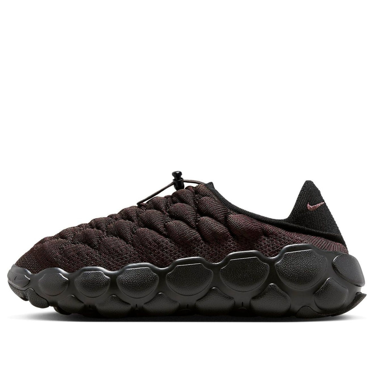 (WMNS) Nike Flyknit Haven 'Velvet Brown' FD2148-001