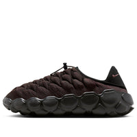 (WMNS) Nike Flyknit Haven 'Velvet Brown' FD2148-001