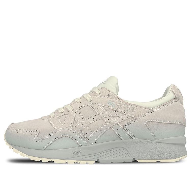 ASICS Gel Lyte 5 'Cream' H7Z2L-0000