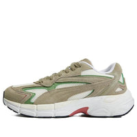 PUMA Teveris Nitro 'Beige White' 388774-14