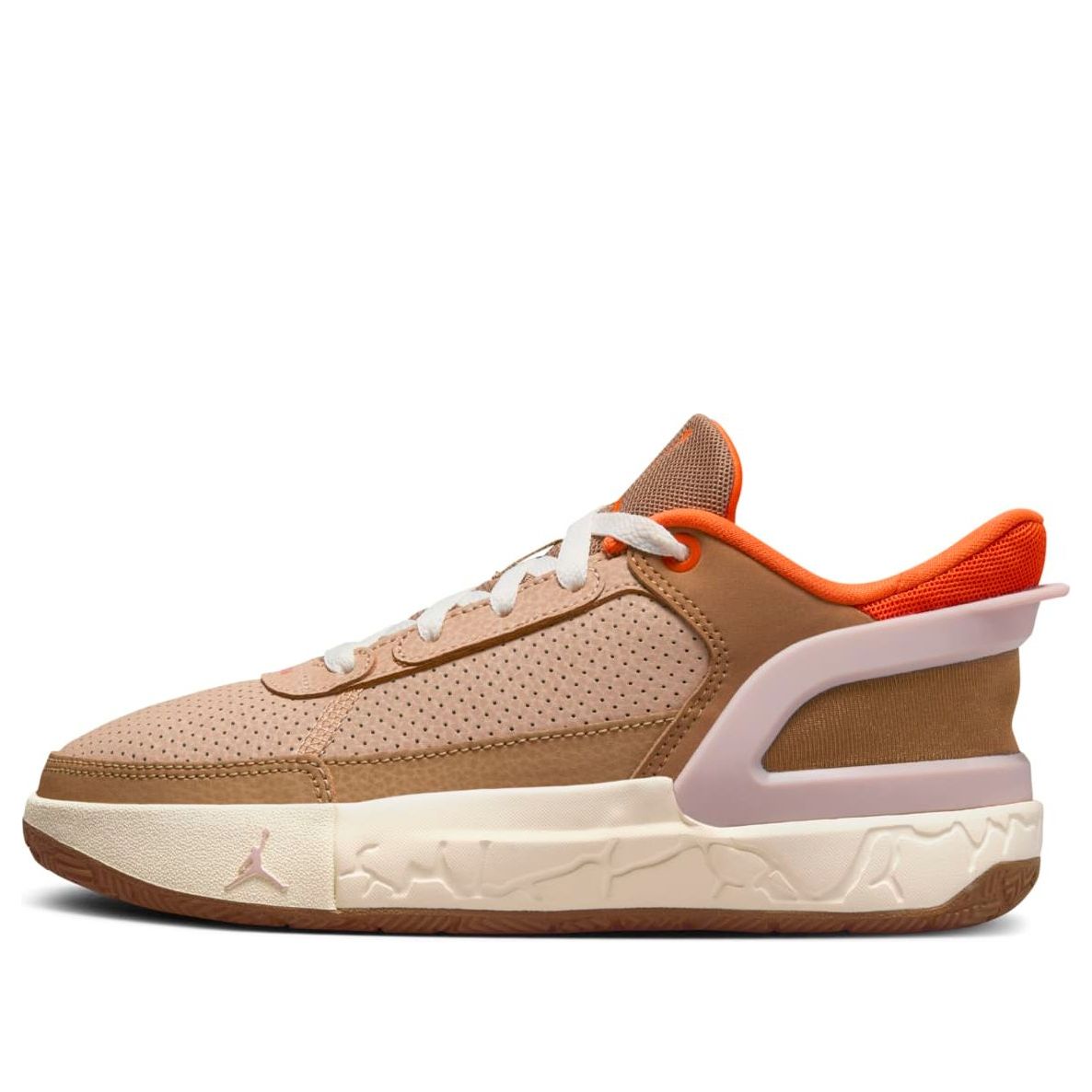 (GS) Air Jordan Day 1 EasyOn 'Dark Driftwood' FQ1306-200